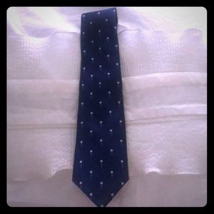 Vineyard vines golf tie